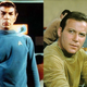 Illustration for article titled Original Pilot vs. Official Pilot: Which Shows Changed the Most?